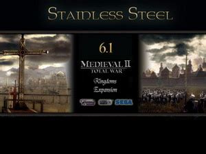 total war honga|play medieval total war free.